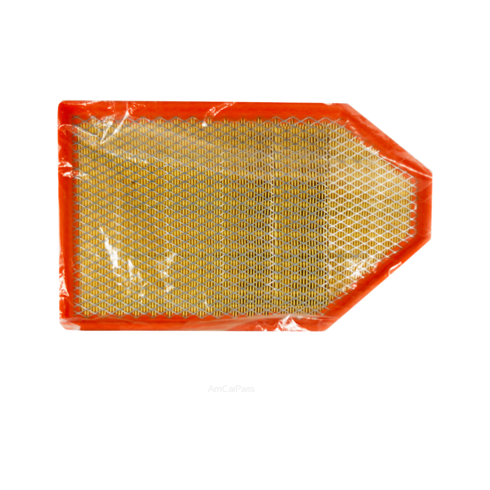 Filtr MOPAR 04861746AB Charger Challenger