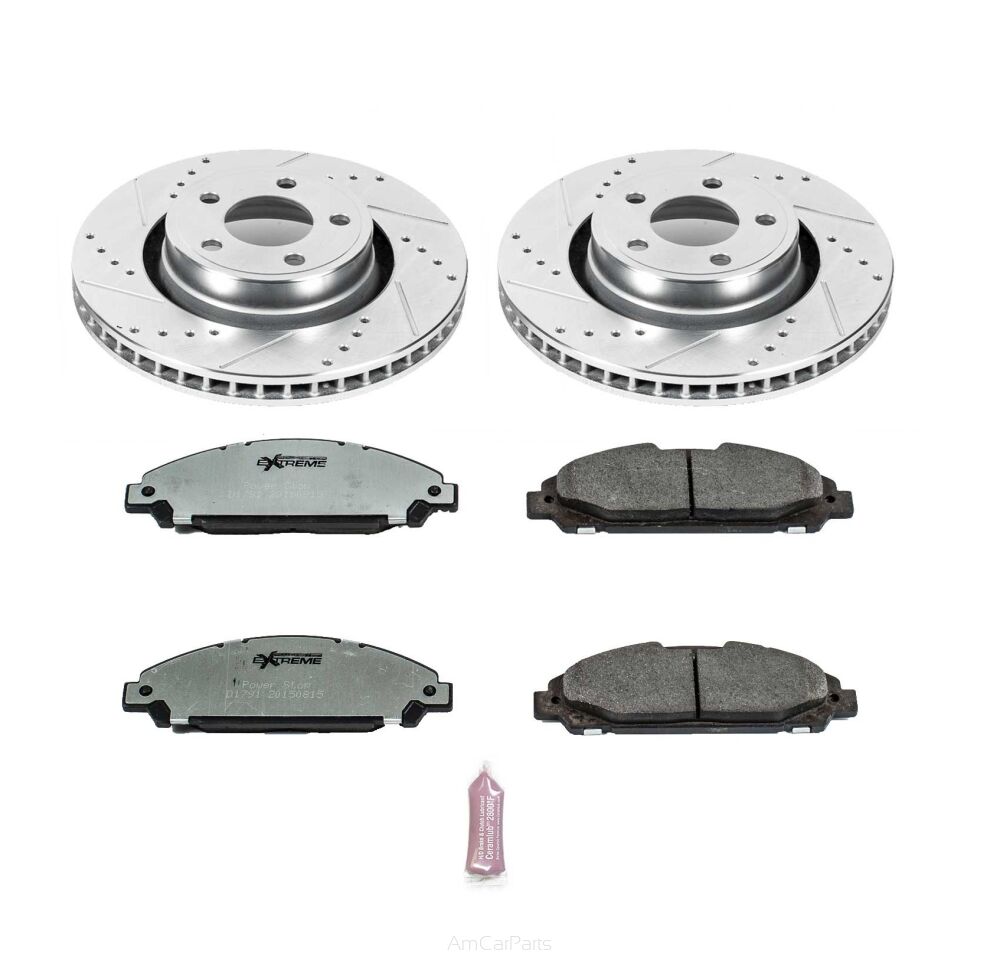 ZESTAWY TARCZ I KLOCKÓW