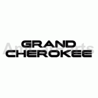 GRAND CHEROKEE