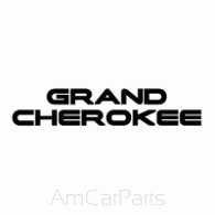 GRAND CHEROKEE