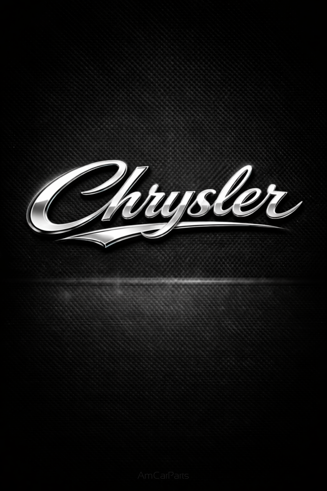CHRYSLER