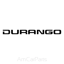 DURANGO