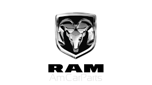 RAM