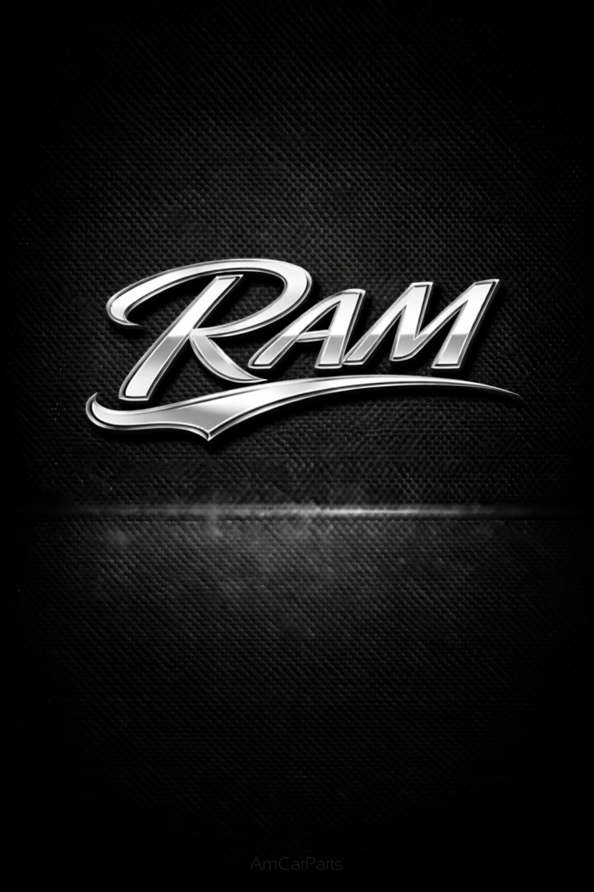 RAM