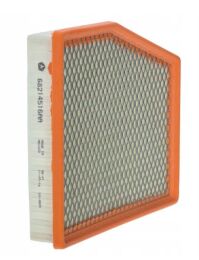 Filtr MOPAR 68214516AA PACIFICA