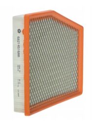 Filtr MOPAR 68214516AA PACIFICA