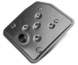 Filtr skrzyni biegów Motorcraft FT188