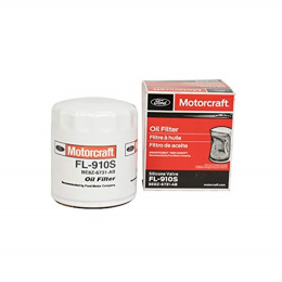 Filtr oleju Motorcraft FL-910s