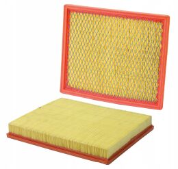 Filtr powietrza 46213 Jeep Grand Cherokee 5.2 V8 1993-1998 bez HO