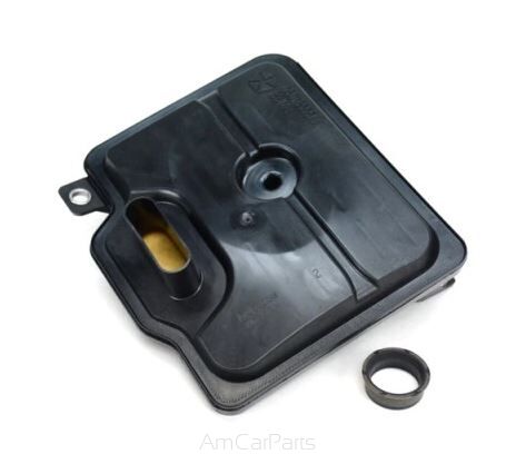 Filtr skrzyni biegów MOPAR MO-555AA (62TE)