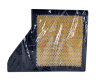 FILTR POWIETRZA MOTORCRAFT FA1897 FORD MUSTANG - 2
