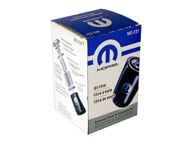 Filtr MOPAR MO-231
