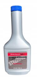 Płyn wspomagania PSF Honda 082069002