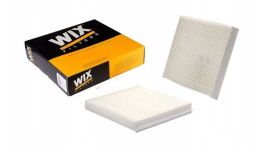 Filtr kabinowy AP Ford Mustang (2005-2014)