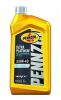 Zestaw Olej PENNZOIL 7 kwart (6,6 litra) 0w40 Ultra Platinum SRT 6.1 6.2 6.4 MO-899 - 2