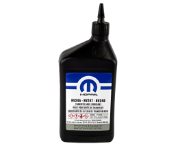 Olej MOPAR NV245 NV247 NV249 do REDUKTORA 1L