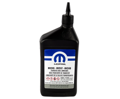 Olej MOPAR NV245 NV247 NV249 do REDUKTORA 1L