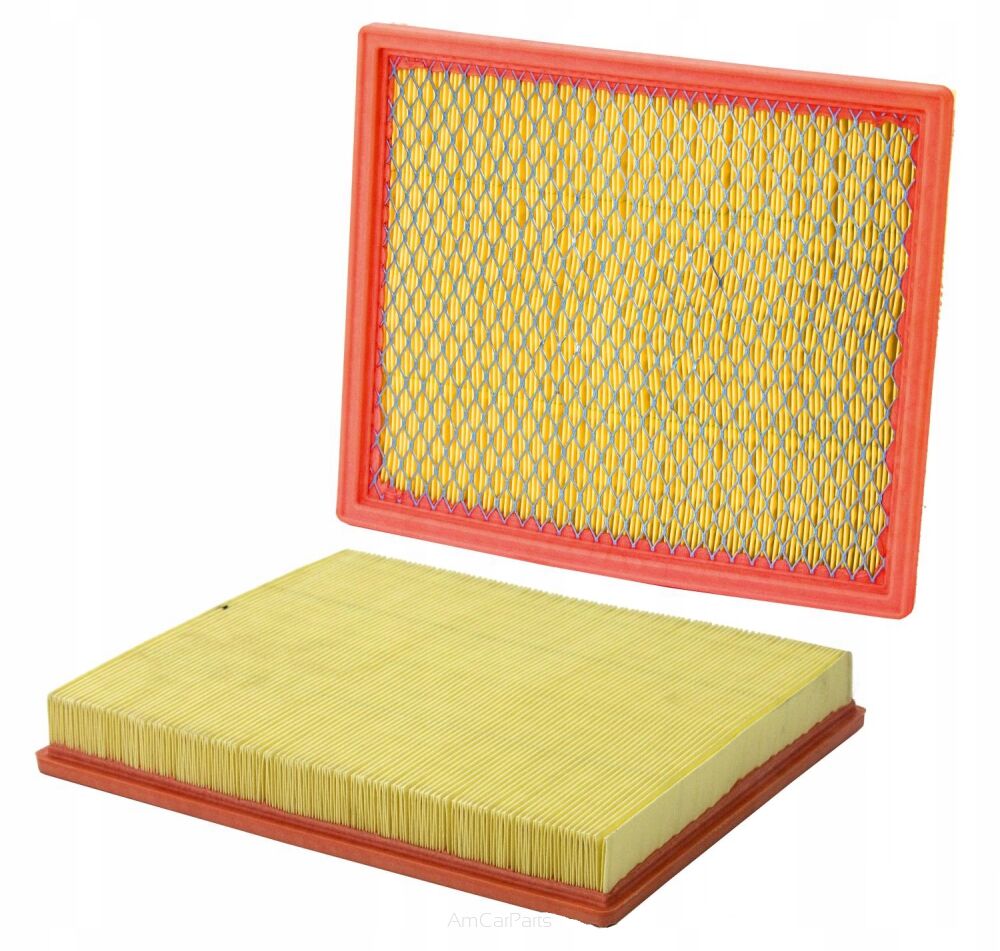 Filtr powietrza AP 46213