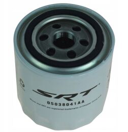 FILTR OLEJU MOPAR MO-041 SRT 5038041AA