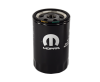Filtr MOPAR MO-452 - 2