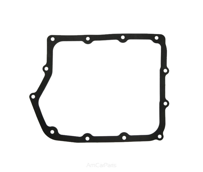 Uszczelka skrzyni biegów do MOPAR MO-555AA (62TE)