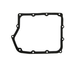 Uszczelka skrzyni biegów do MOPAR MO-555AA (62TE)