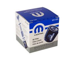 Filtr MOPAR MO-899