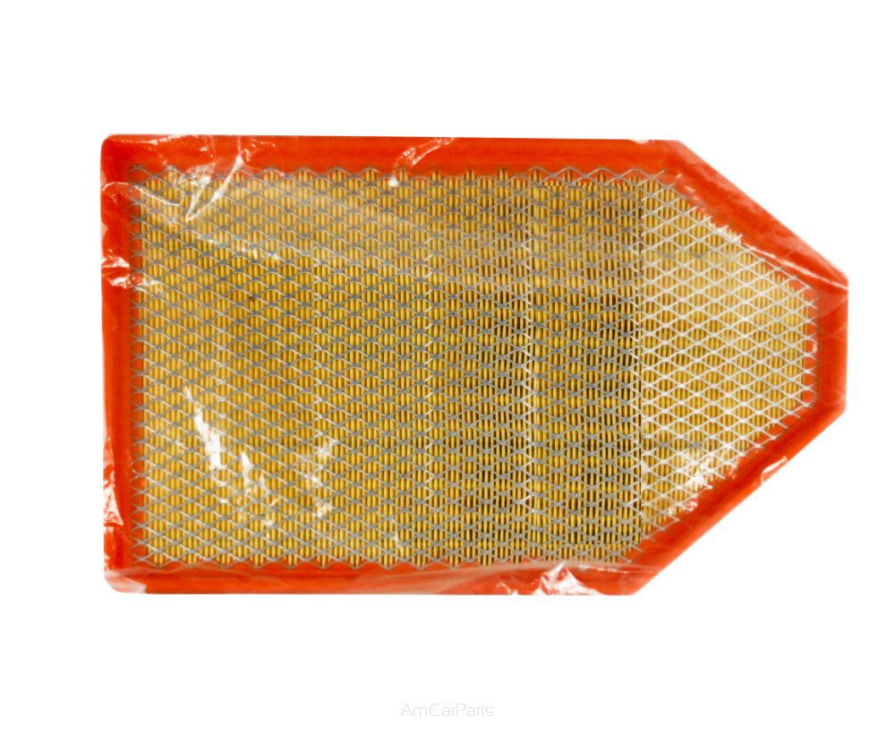 Filtr MOPAR 04861746AB Charger Challenger
