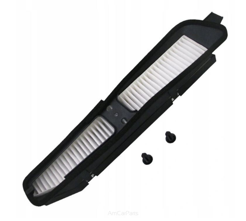 Filtr kabinowy MOPAR JEEP GRAND CHEROKEE