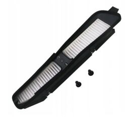 Filtr kabinowy MOPAR JEEP GRAND CHEROKEE