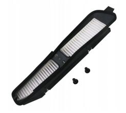 Filtr kabinowy MOPAR JEEP GRAND CHEROKEE